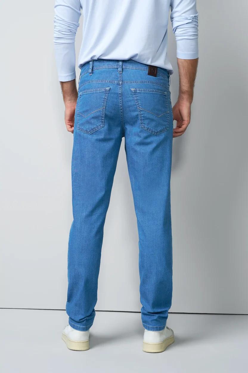 Jeans MEYER