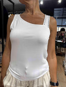  VA6033 JS36022222 Liu Jo Beachwear 
