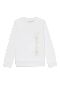FELPA - CALVIN KLEIN IB0IB02564 YAF Calvin Klein 