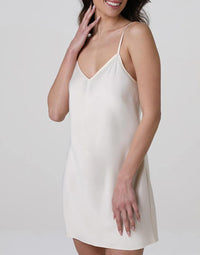  L0CQP ELEGANCE 077 Lovable 