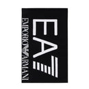 SCIARPA - EA7 240128-CC200 01538 EA7 