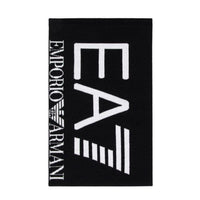 SCIARPA - EA7 240128-CC200 01538 EA7 