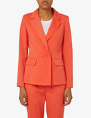 TAILLEUR PANTALONE - EMME MARELLA 2350910234 MUSETTE 002 Emme Marella 