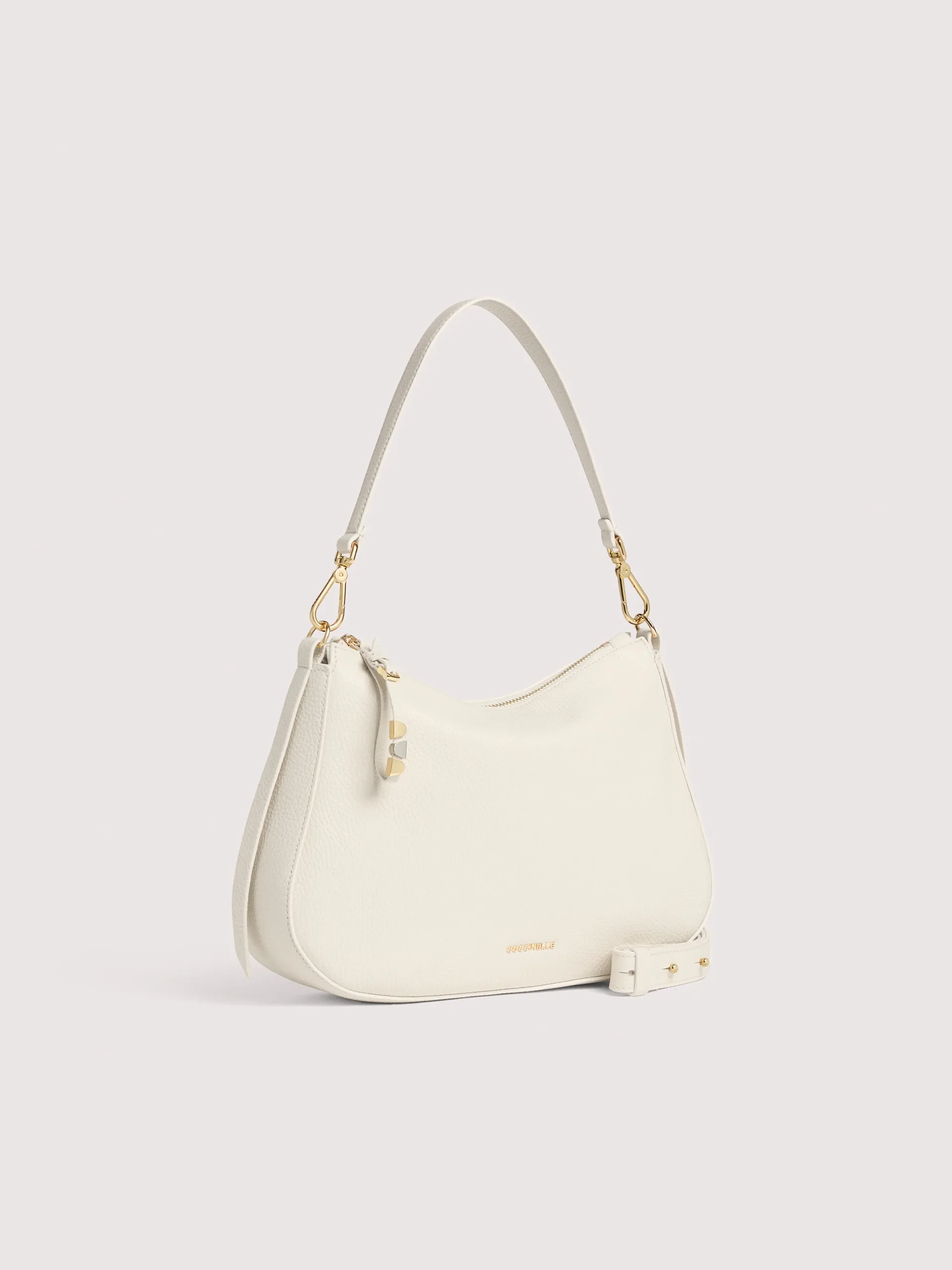 Borsa Coccinelle