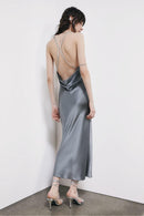  2A3075 A748S768 Patrizia Pepe 