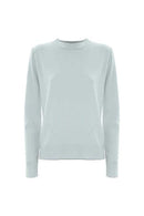 MAGLIA - KOCCA CELENO MA7365 60725 Kocca 