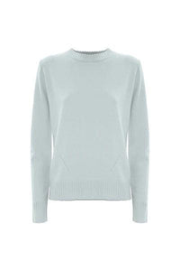MAGLIA - KOCCA CELENO MA7365 60725 Kocca 