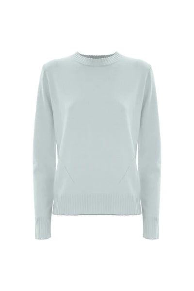 Maglia Kocca