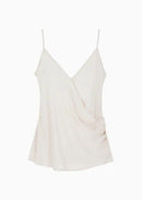 TOP - ARMANI EXCHANGE 6RYH01-YN1PZ 1783 Armani Exchange 