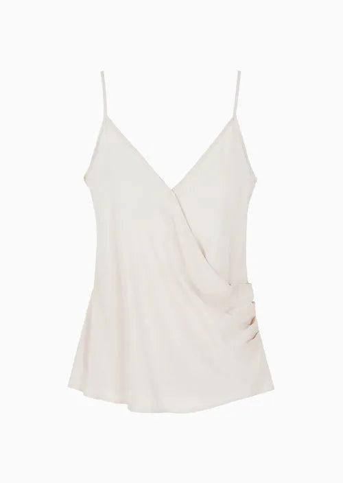 Maglia Armani Exchange