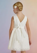 VESTITO - ABEL & LULA 5022 096 Abel & Lula 