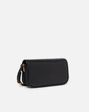 love box 105083-A26L LOVE BOX Z99Q Pinko 