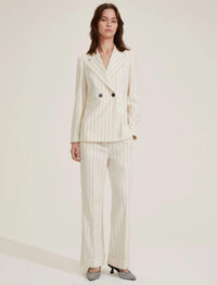 COMPLETO - EMME MARELLA AGRA 2515091021 001 Emme Marella 