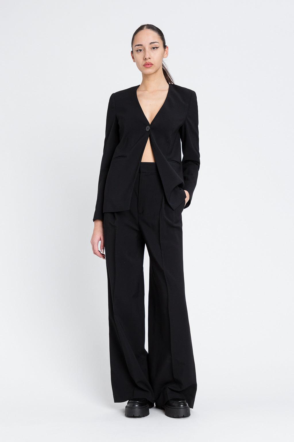 Pantalone Twinset