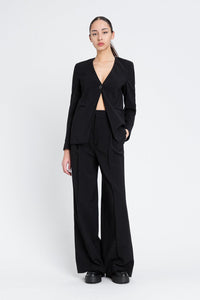 PANTALONE - TWIN SET 252TP2622 006 Twinset 