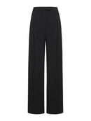 PANTALONE (compl c/GI004) - SIMONA CORSELLINI A23CPPA018-01 0003 SIMONA CORSELLINI 