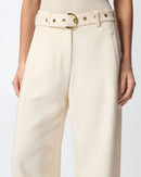 lexy 106492-A2W6 LEXY C00 Pinko 