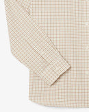 CAMICIA - LACOSTE CH5093 HHW Lacoste 
