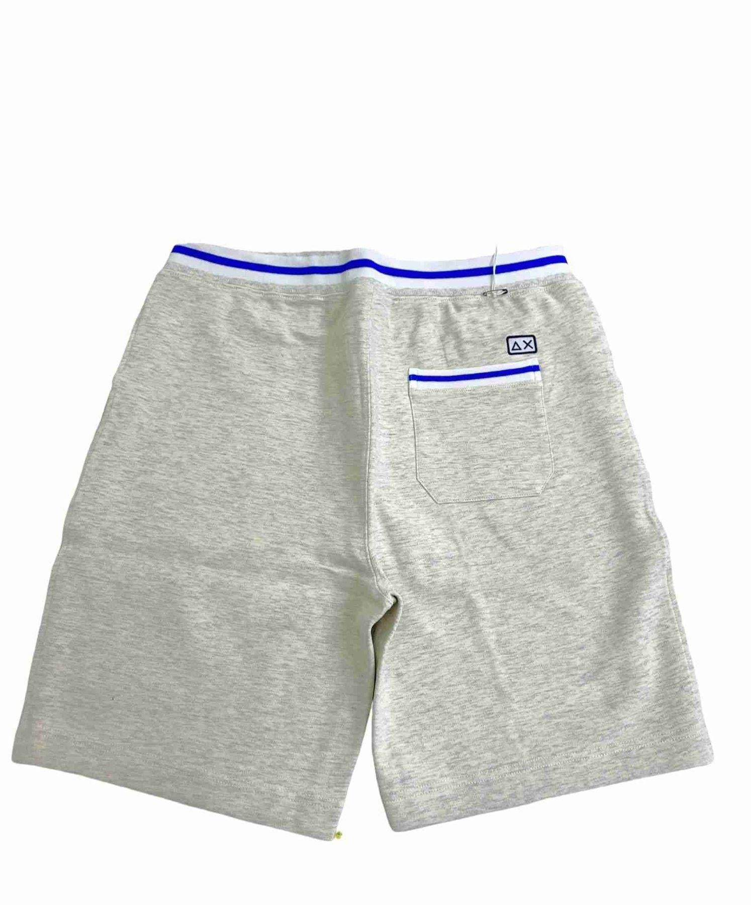 Pantalone Sun 68