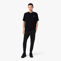 PANTALONE FELPATO - LACOSTE XH9583 31 Lacoste 