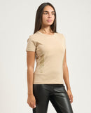 T-SHIRT - EA7 7W000521-AF12503 U1046 EA7 