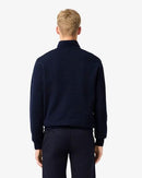 FELPA - LACOSTE SH9774 166 LACOSTE 