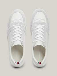 SCARPA - TOMMY HILFIGER FM0FM05244 DW5 Tommy Hilfiger 