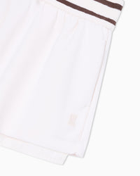  XW001749 AF10804U1003 Armani Exchange 