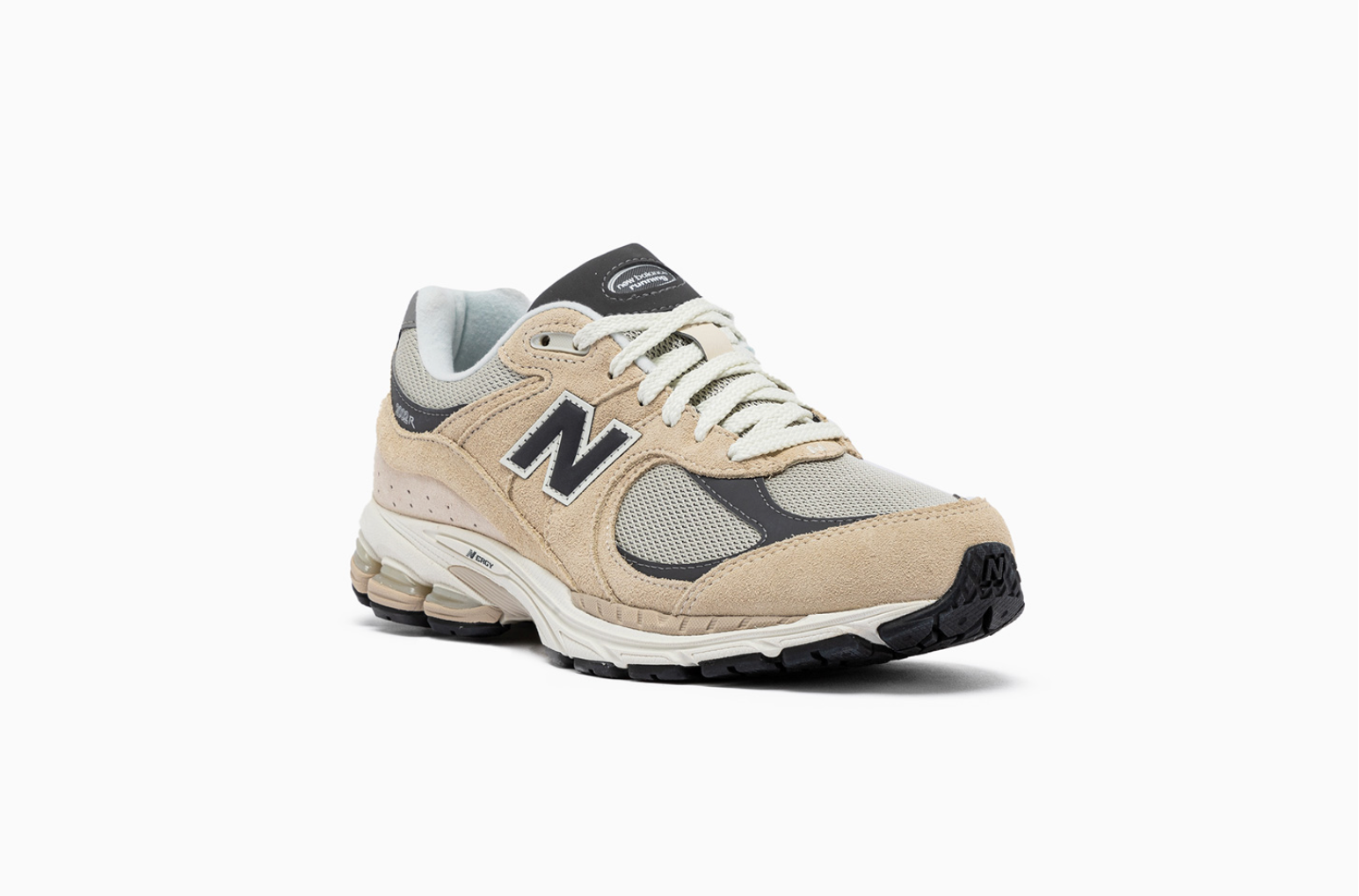 SNEAKERS - NEW BALANCE M2002RFA UN New Balance 