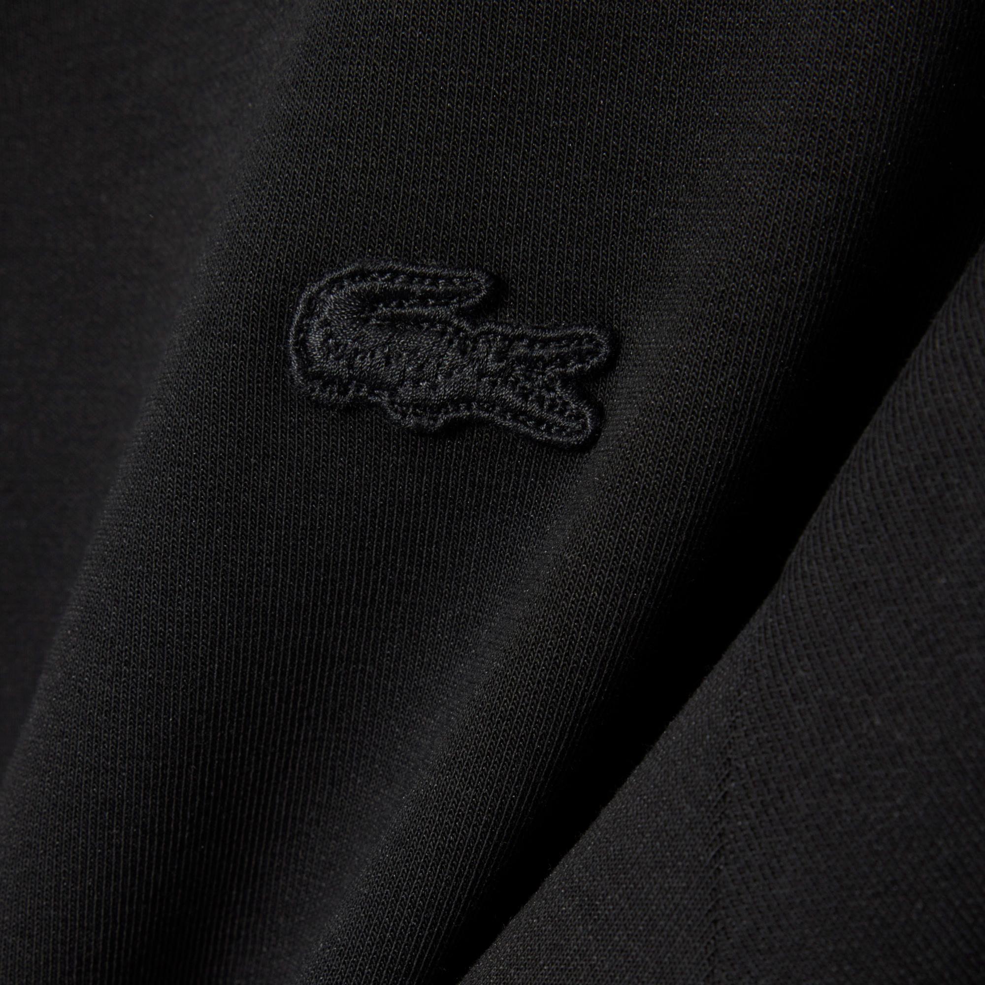 FELPA - LACOSTE SH9559 31 Lacoste 