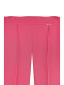 PANTALONE (compl c/Gi047) - ELISABETTA FRANCHI PA04731E2 AR6 Elisabetta Franchi 