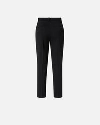 bello 100155-A36R BELLO Z99 Pinko 