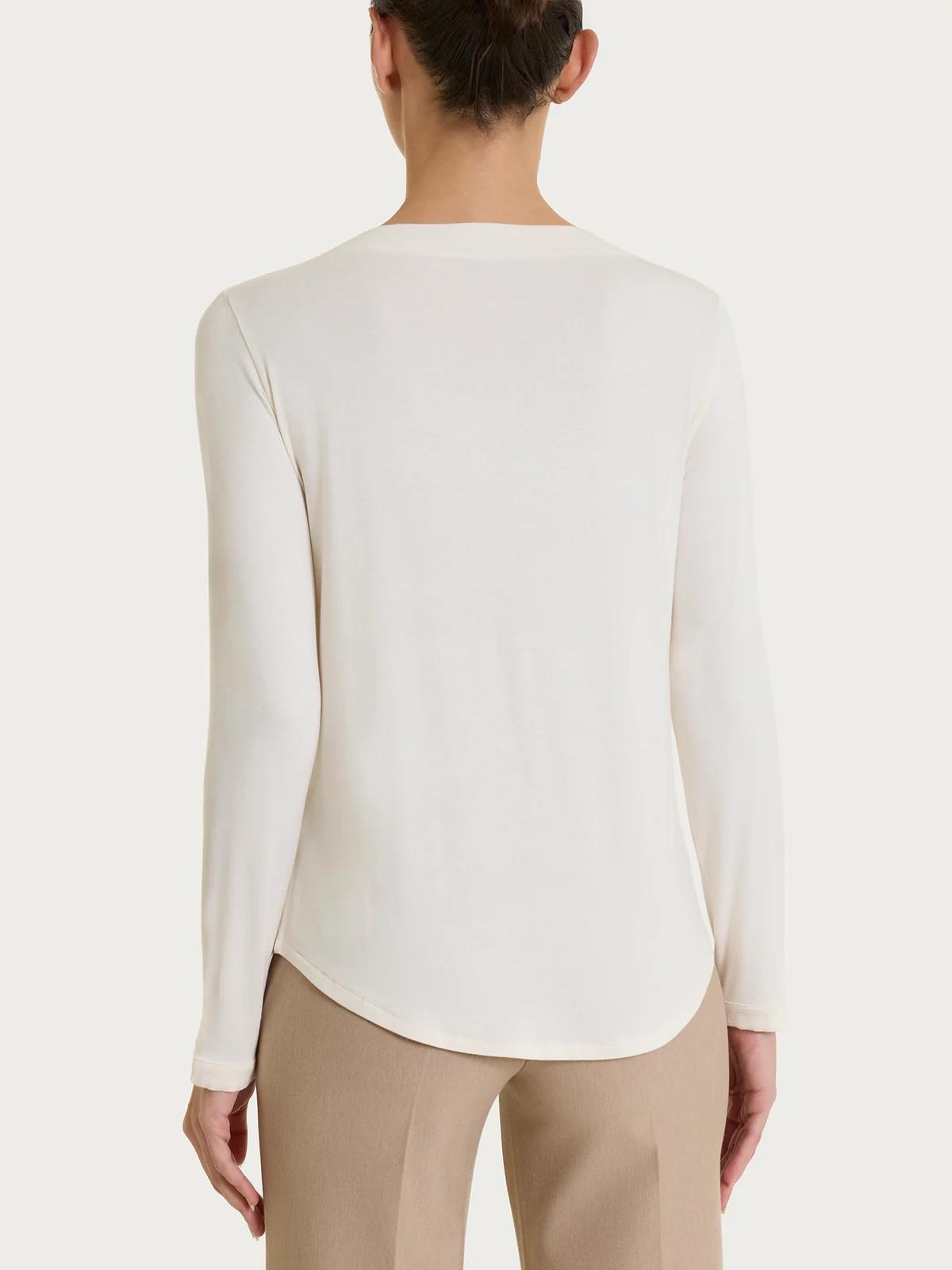 Maglia Ragno
