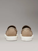 SCARPE - CALVIN KLEIN HM0HM01813 A04 Calvin Klein 