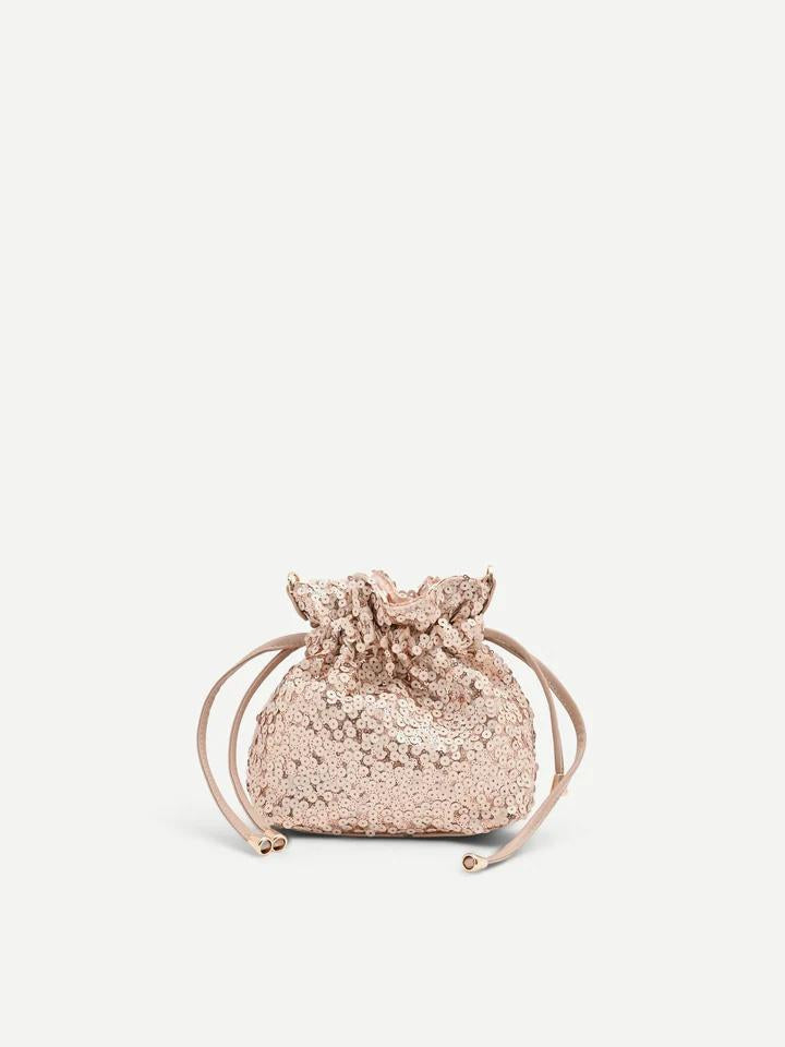 Borsa Rinascimento