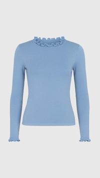 MAGLIA - EDAS LUXURY MURENA UN Edas Luxury 
