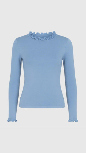 Maglia Edas Luxury