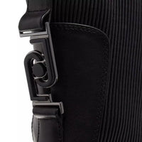 STIVALE - LIU JO SF2079PX136 22222 Liu Jo 
