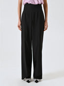 PANTALONE (comp c/0125645) - RINASCIMENTO CFC0125296003 B001 Rinascimento 