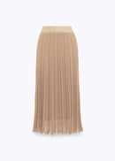 RA6126MA16S C3988 Blu Girl 