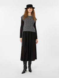 VESTITO - WEEKEND 25256360126 EBRO 001 MaxMara 