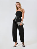 TUTA - RINASCIMENTO CFC0125067003 B001 Rinascimento 