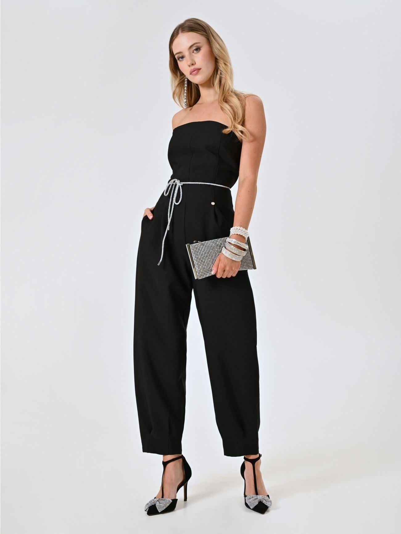 TUTA - RINASCIMENTO CFC0125067003 B001 Rinascimento 