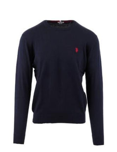 Maglia Us polo