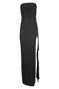 VESTITO - TWENTYFOURHAITCH CURSA A0002 UN TWENTYFOURHAITCH 
