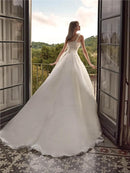 BUSTINO+GONNA SPOSA NICOLE MILANO - NICOLE NANCA/BI1 NI126 665 NICOLE 