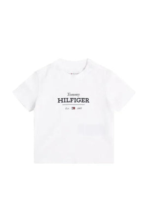Maglia Tommy Hilfiger