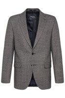 GIACCA - DIGEL ELTON-OZ/99244 20 Digel 