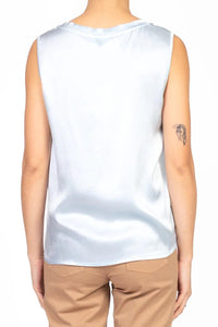top TD0006 AVORIO VICOLO 