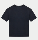 T-SHIRT - TOMMY HILFIGER KB0KB08675 DW5 Tommy Hilfiger 